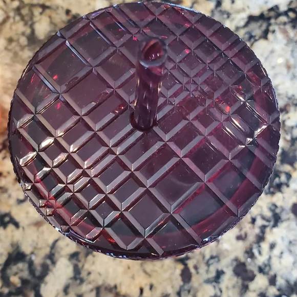 Starbucks limited edition cup with straw - Picture 5 of 5